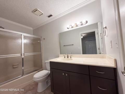 204 Gerado Street, St. Augustine FL - photo 23 of 30