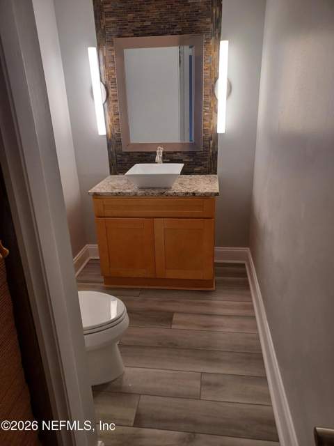 695 N A1A #147, Ponte Vedra Beach FL - photo 12 of 42
