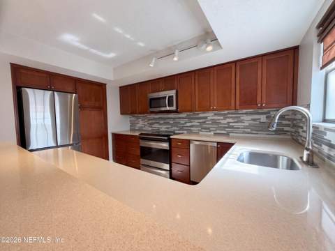 204 Gerado Street, St. Augustine FL - photo 10 of 30