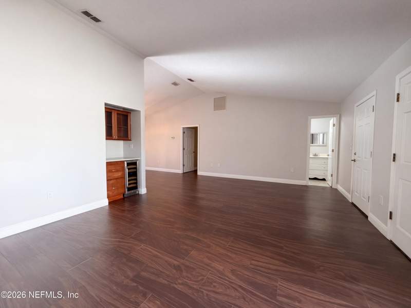 2 bedroom Townhouse at 204 Gerado Street, Davis Shores, St. Augustine — photo 5