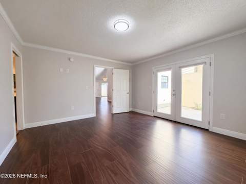 204 Gerado Street, St. Augustine FL - photo 19 of 30