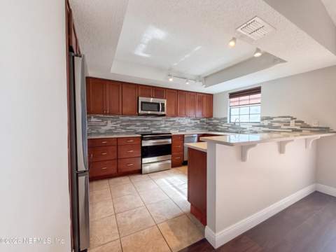 204 Gerado Street, St. Augustine FL - photo 11 of 30