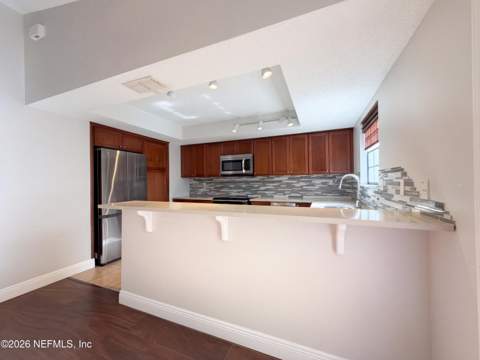 204 Gerado Street, St. Augustine FL - photo 12 of 30
