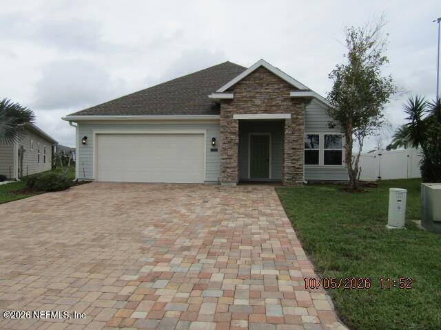 1289 KENDALL Drive, home for sale in Jacksonville