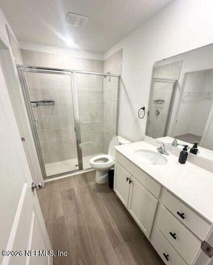 3 bedroom Single Family Residence at 3499 Mildred Way, Kings Landing, Jacksonville — photo 5