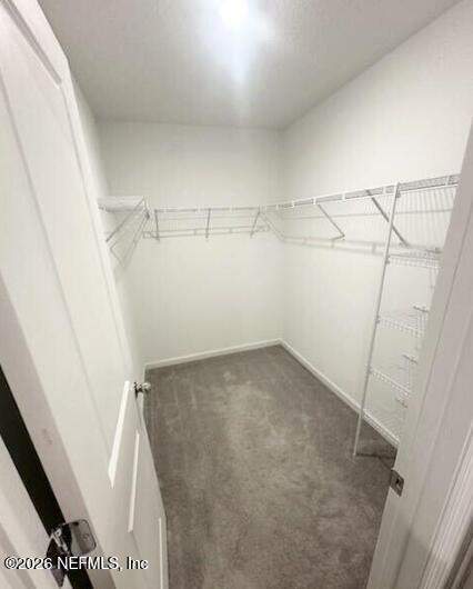 3499 Mildred Way, Jacksonville FL - photo 6 of 7