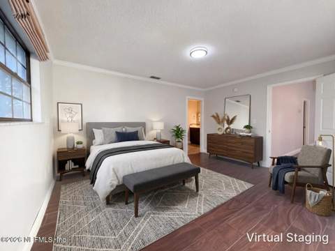 204 Gerado Street, St. Augustine FL - photo 17 of 30