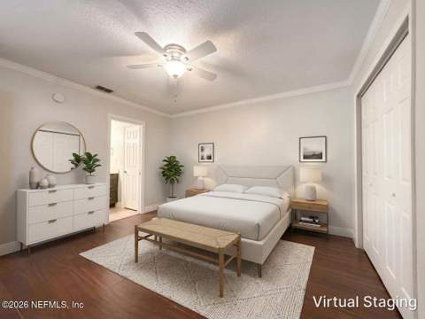 204 Gerado Street, St. Augustine FL - photo 13 of 30