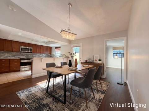 204 Gerado Street, St. Augustine FL - photo 8 of 30
