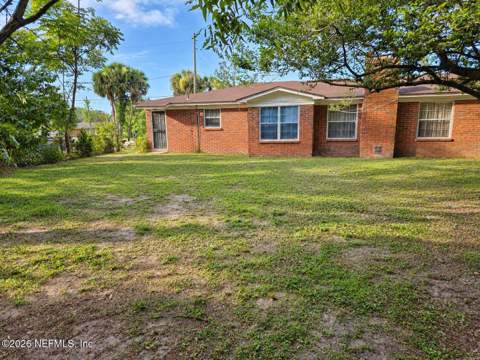 2138 Ribault Scenic Drive, Jacksonville FL - photo 19 of 19
