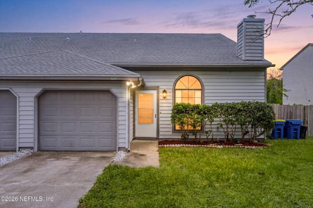 11433 SKIMMER Court, home for sale in Jacksonville