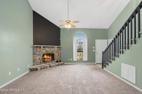 11433 Skimmer Court, Jacksonville FL - photo 7 of 28