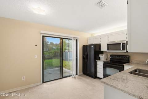 11433 Skimmer Court, Jacksonville FL - photo 8 of 28