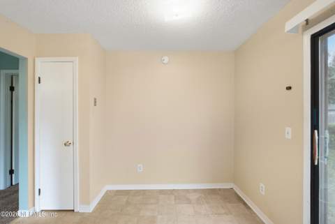 11433 Skimmer Court, Jacksonville FL - photo 10 of 28