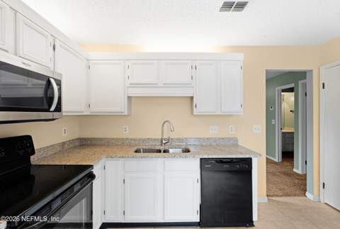 11433 Skimmer Court, Jacksonville FL - photo 11 of 28