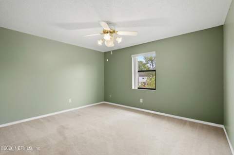 11433 Skimmer Court, Jacksonville FL - photo 14 of 28