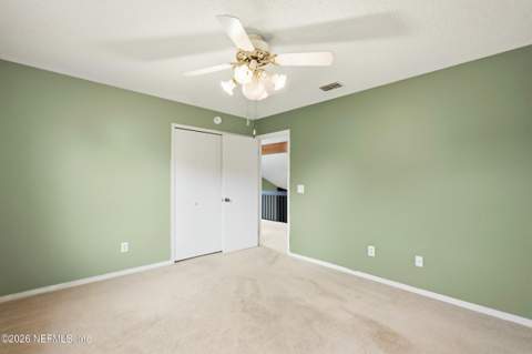 11433 Skimmer Court, Jacksonville FL - photo 15 of 28