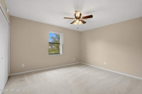 11433 Skimmer Court, Jacksonville FL - photo 16 of 28