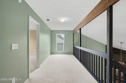 11433 Skimmer Court, Jacksonville FL - photo 18 of 28