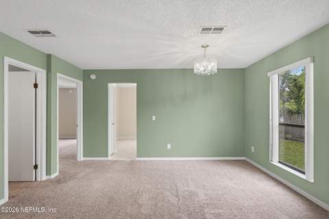 11433 Skimmer Court, Jacksonville FL - photo 19 of 28