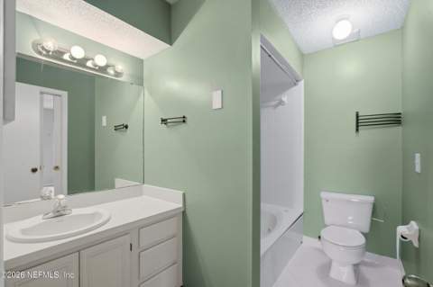 11433 Skimmer Court, Jacksonville FL - photo 20 of 28