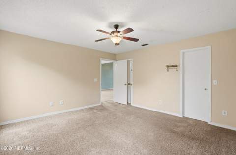 11433 Skimmer Court, Jacksonville FL - photo 22 of 28