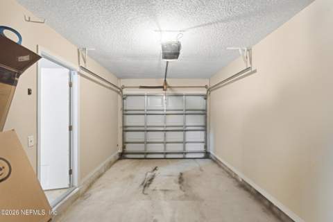 11433 Skimmer Court, Jacksonville FL - photo 23 of 28