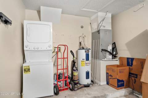 11433 Skimmer Court, Jacksonville FL - photo 24 of 28