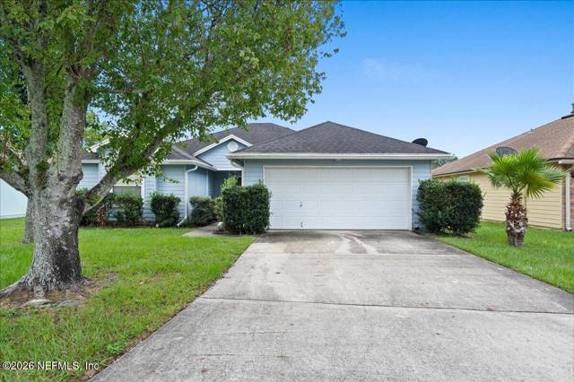 5368 LACY JANE Way