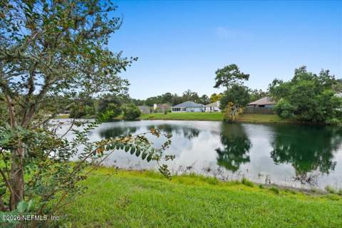 5368 Lacy Jane Way, Jacksonville FL - photo 19 of 19