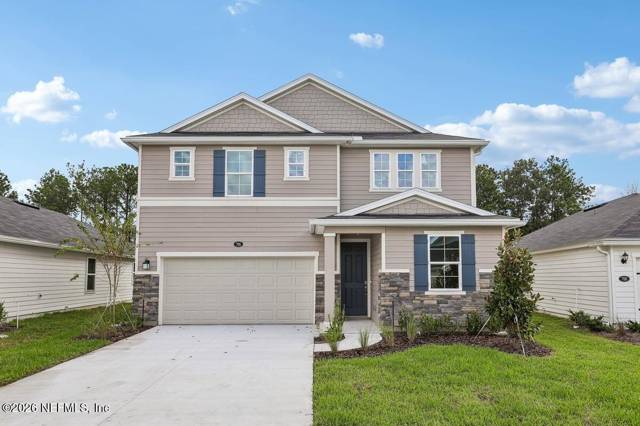 706 PANTHER LAKE Parkway, home for sale in Jacksonville