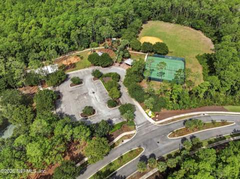 48 Marco Island Way, Ponte Vedra FL - photo 8 of 10