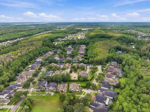 48 Marco Island Way, Ponte Vedra FL - photo 9 of 10