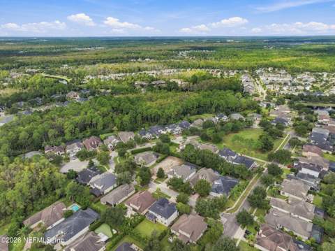 48 Marco Island Way, Ponte Vedra FL - photo 10 of 10