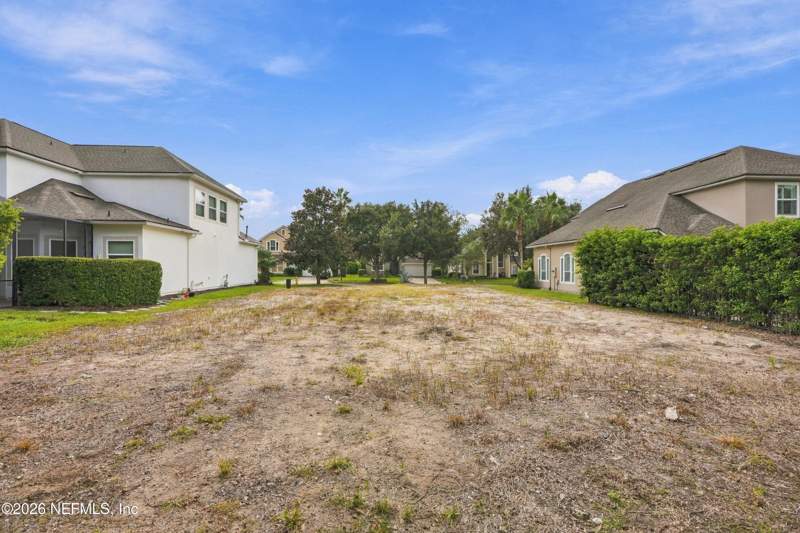 0 bedroom Single Family Residence at 48 Marco Island Way, Coastal Oaks At Nocatee, Ponte Vedra — photo 3