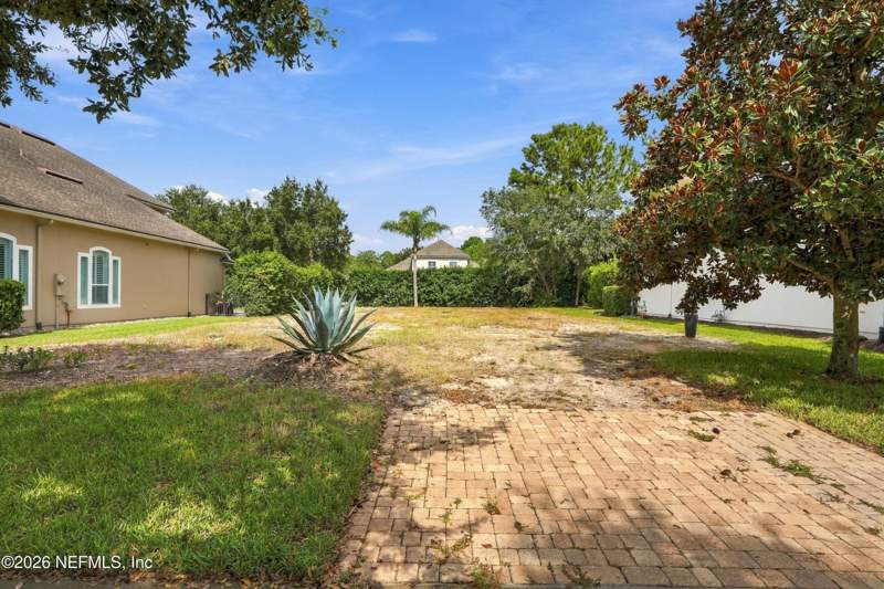 0 bedroom Single Family Residence at 48 Marco Island Way, Coastal Oaks At Nocatee, Ponte Vedra — photo 2