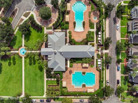48 Marco Island Way, Ponte Vedra FL - photo 7 of 10
