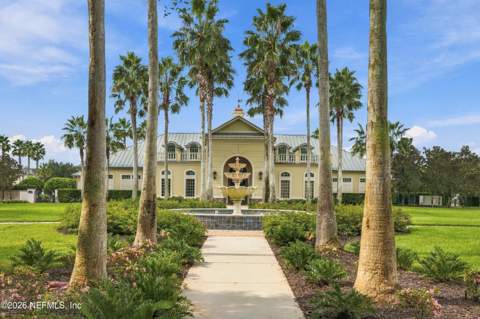 48 Marco Island Way, Ponte Vedra FL - photo 6 of 10