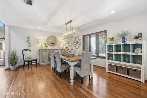 1904 N Sherry Drive, Atlantic Beach FL - photo 13 of 45
