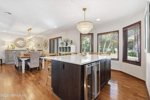 1904 N Sherry Drive, Atlantic Beach FL - photo 15 of 45