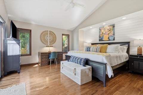 1904 N Sherry Drive, Atlantic Beach FL - photo 19 of 45