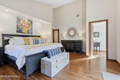 1904 N Sherry Drive, Atlantic Beach FL - photo 20 of 45