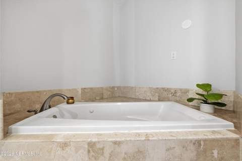 1904 N Sherry Drive, Atlantic Beach FL - photo 23 of 45