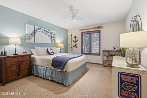 1904 N Sherry Drive, Atlantic Beach FL - photo 24 of 45