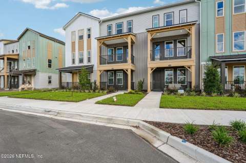 12144 Ashview Lane #15-88, home for sale on Ashview Lane