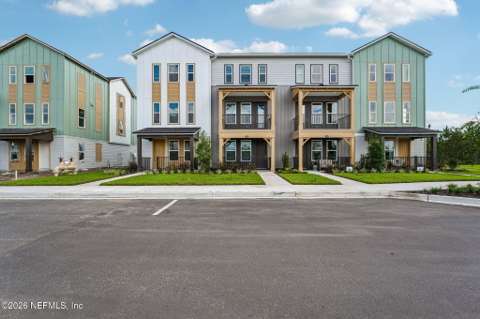 12146 Ashview Lane #15-0087, home for sale on Ashview Lane