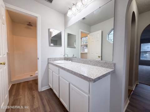 8215 Foxdale Drive, Jacksonville FL - photo 22 of 32