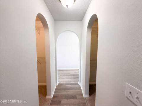 8215 Foxdale Drive, Jacksonville FL - photo 24 of 32