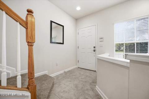 6627 Arching Branch Circle, Jacksonville FL - photo 6 of 22
