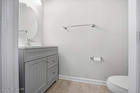 6627 Arching Branch Circle, Jacksonville FL - photo 11 of 22